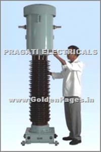 > </div>
<div class=